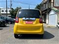 2012 Honda Honda Others