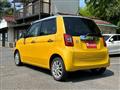 2012 Honda Honda Others