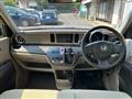 2012 Honda Honda Others