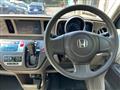 2012 Honda Honda Others