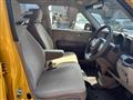 2012 Honda Honda Others