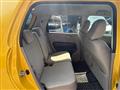 2012 Honda Honda Others