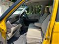 2012 Honda Honda Others