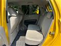 2012 Honda Honda Others