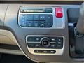 2012 Honda Honda Others