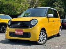 2012 Honda Honda Others