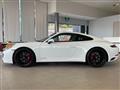 2017 Porsche 911
