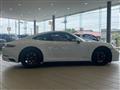 2017 Porsche 911
