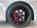 2017 Porsche 911