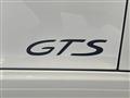2017 Porsche 911