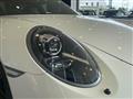 2017 Porsche 911