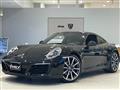 2016 Porsche 911