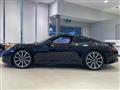 2016 Porsche 911