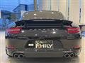 2016 Porsche 911