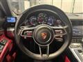 2016 Porsche 911