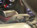 2016 Porsche 911