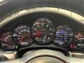 2016 Porsche 911