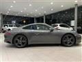 2018 Porsche 911