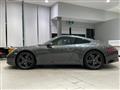 2018 Porsche 911
