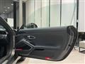 2018 Porsche 911