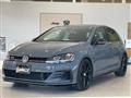 2019 Volkswagen Golf GTI