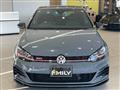 2019 Volkswagen Golf GTI