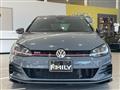 2019 Volkswagen Golf GTI