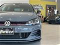 2019 Volkswagen Golf GTI