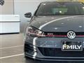 2019 Volkswagen Golf GTI