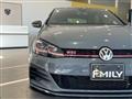 2019 Volkswagen Golf GTI