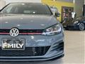 2019 Volkswagen Golf GTI