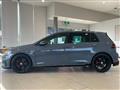 2019 Volkswagen Golf GTI