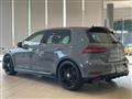 2019 Volkswagen Golf GTI