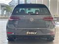 2019 Volkswagen Golf GTI