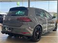 2019 Volkswagen Golf GTI