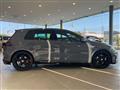 2019 Volkswagen Golf GTI