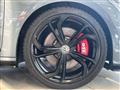 2019 Volkswagen Golf GTI
