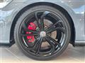 2019 Volkswagen Golf GTI