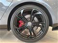 2019 Volkswagen Golf GTI