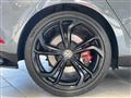 2019 Volkswagen Golf GTI
