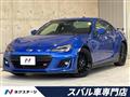 2019 Subaru BRZ