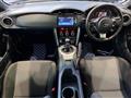 2019 Subaru BRZ