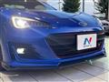 2019 Subaru BRZ