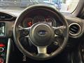 2019 Subaru BRZ