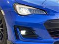 2019 Subaru BRZ