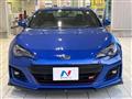 2019 Subaru BRZ