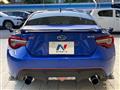2019 Subaru BRZ