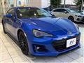 2019 Subaru BRZ