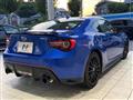 2019 Subaru BRZ