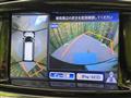 2012 Nissan Elgrand